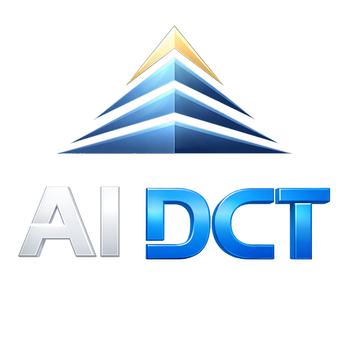 AIDCT logo