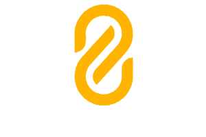 STEM logo
