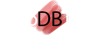 WebDBTech
